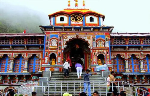 cab service in haridar