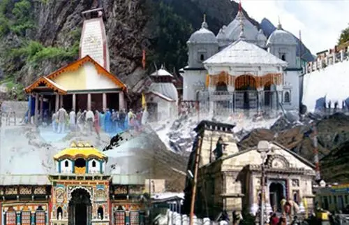 taxi service in haridwar