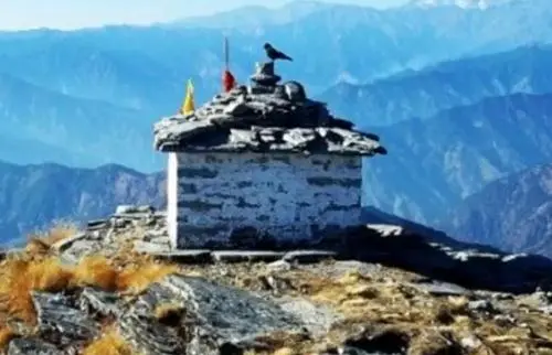 taxi service in haridwar