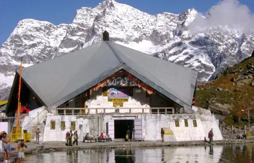 taxi service in haridwar