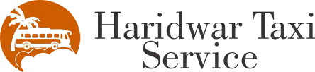 haridwar taxi service